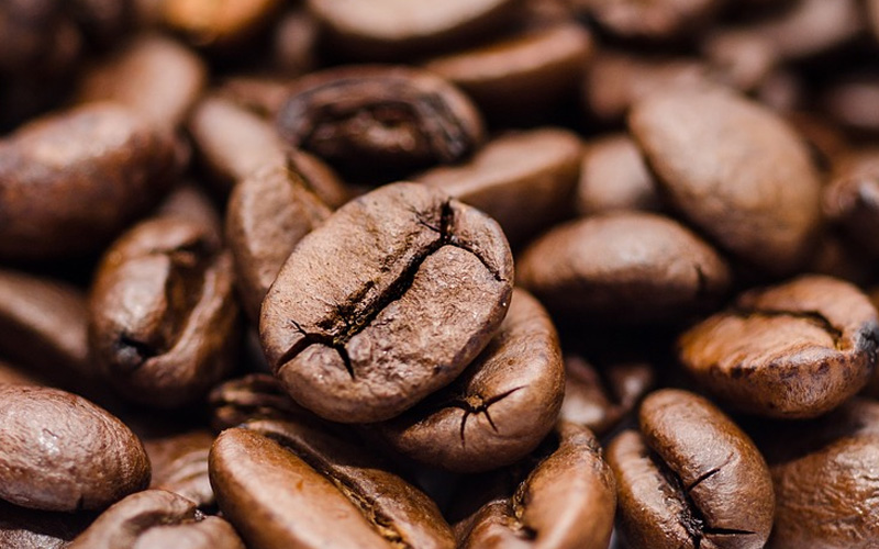 Comprar-Cafe-Expresso-em-Graos-Tradicional-Mineiro