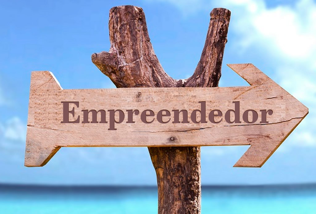 Empreendedor