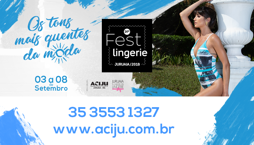 FestLingerie FestLingerie