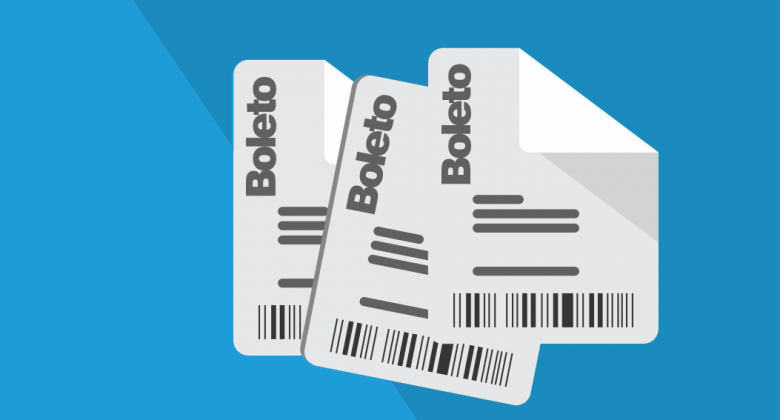 boleto