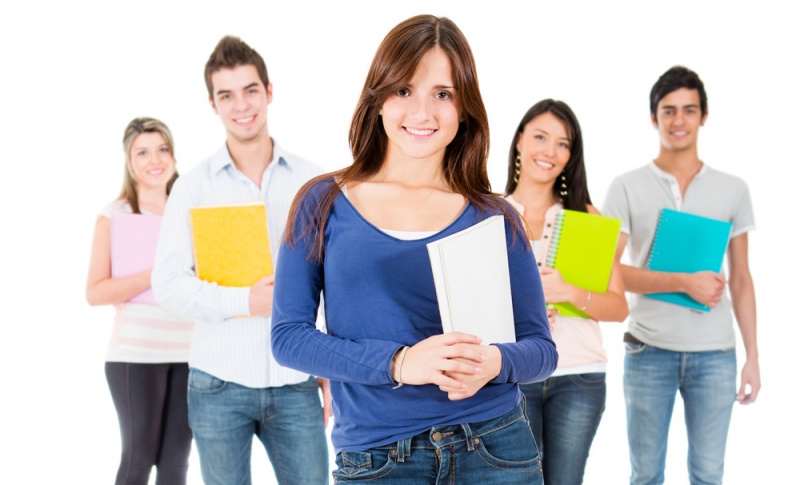 educação educação