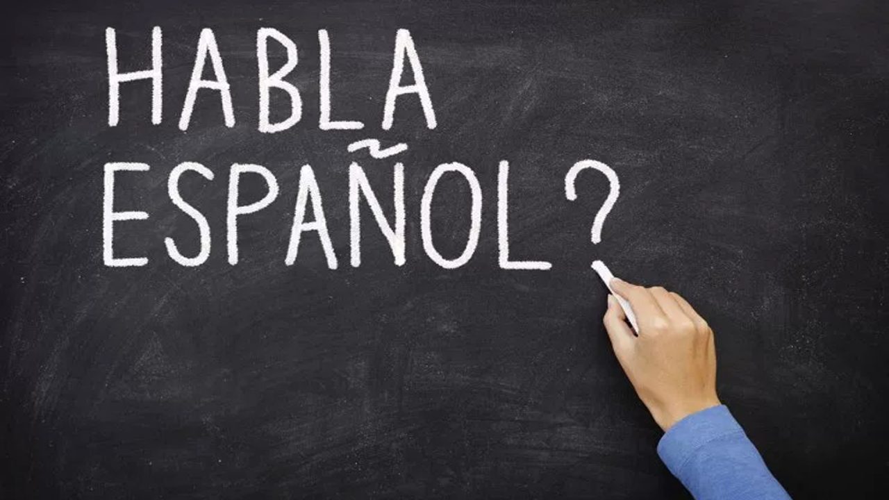 Sem Título-2 Sem Título-2