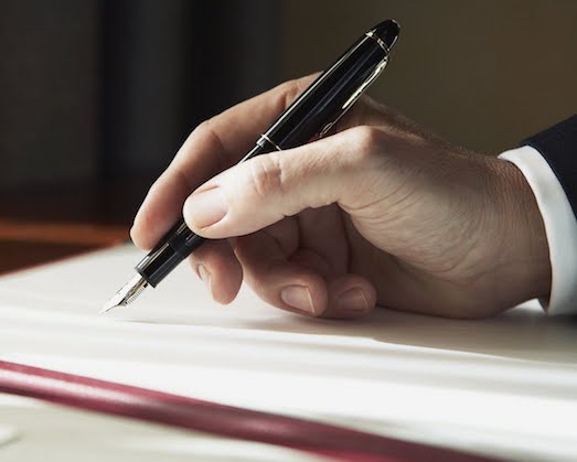 educação educação