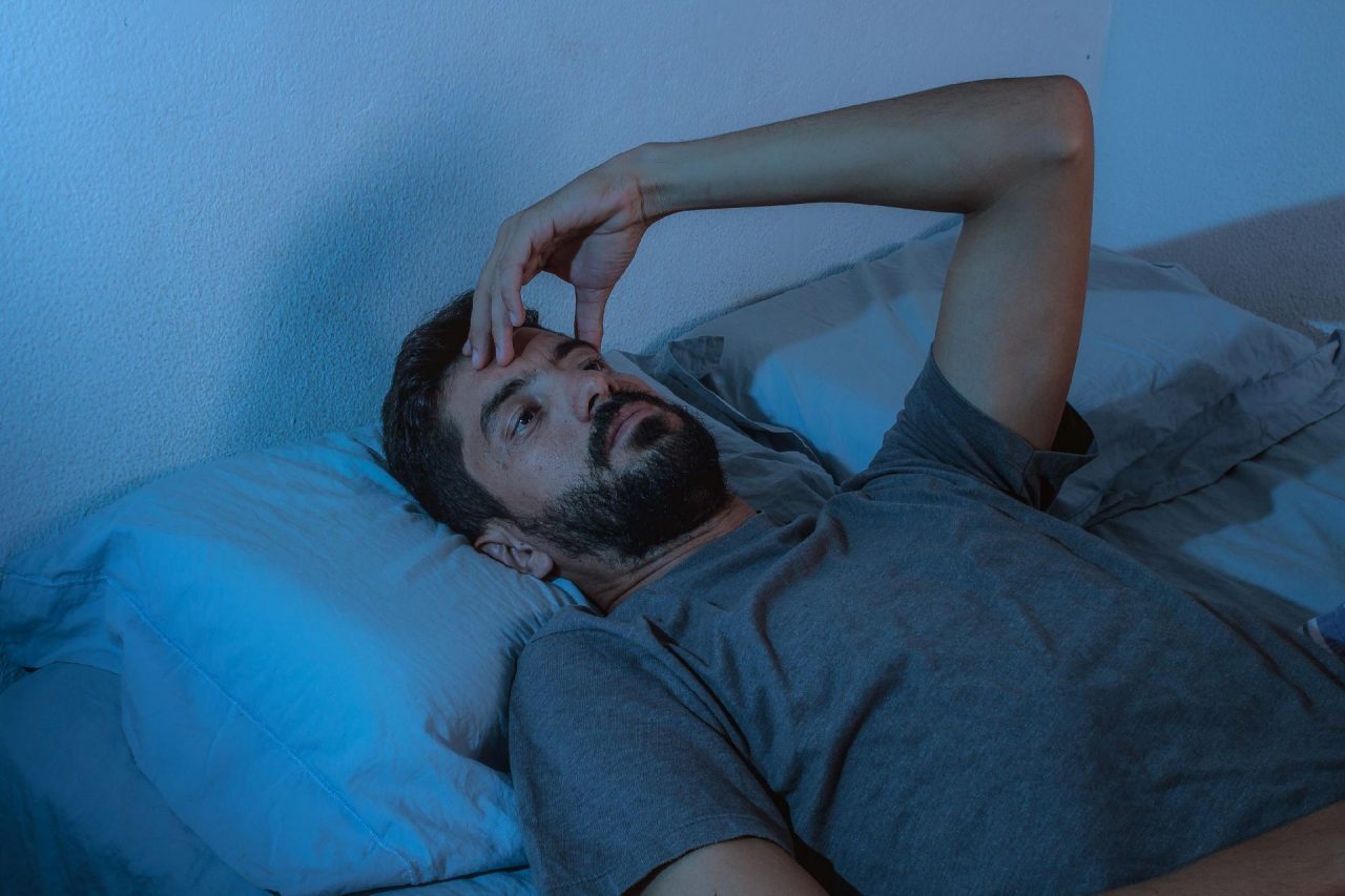 bacterias-potes bacterias-potes