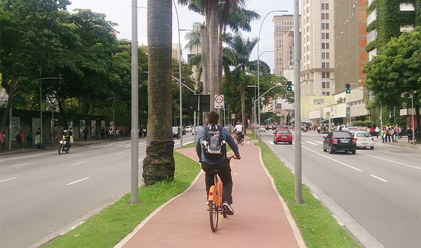 ciclovia-faria-lima-bike-sampa-renato-lobo-rl-848x500 ciclovia-faria-lima-bike-sampa-renato-lobo-rl-848x500