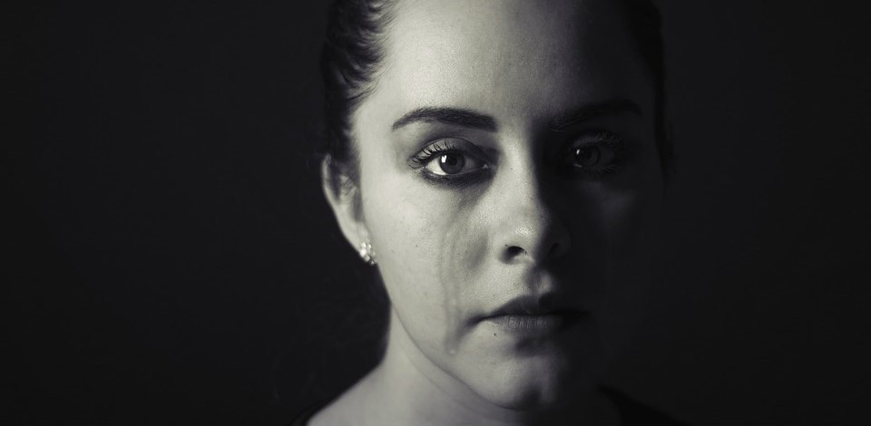 d12e168b-afc2-4d1a-b9e6-679b3083fa3e