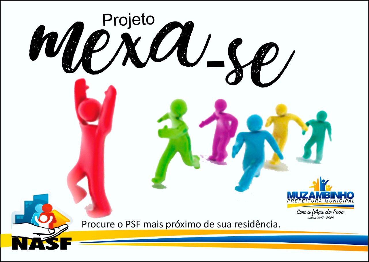 e4e4f05e-7d40-441b-a9dd-24ea14aa00c5