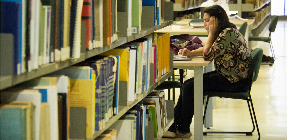 ff10bfe4-79ec-48aa-a858-3a4af96acb4a