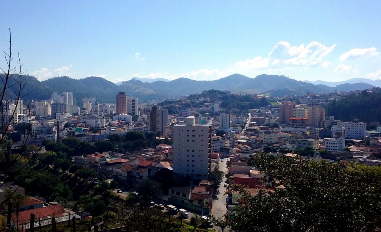 itajuba