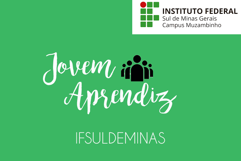 jovem_aprendiz jovem_aprendiz