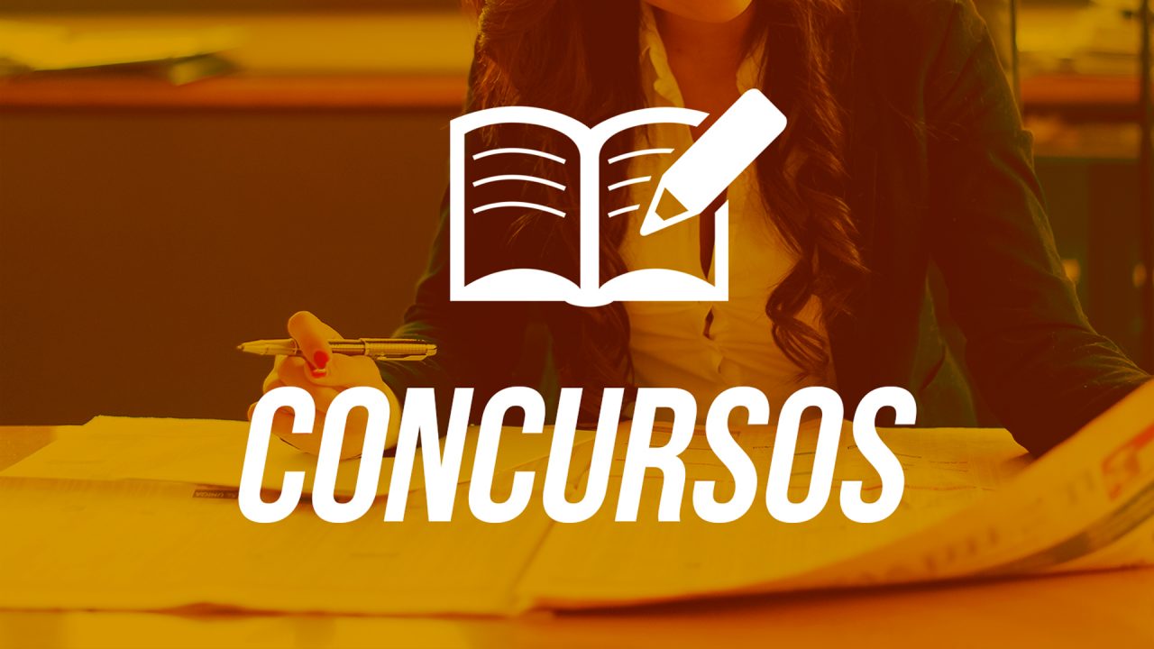 concurso concurso
