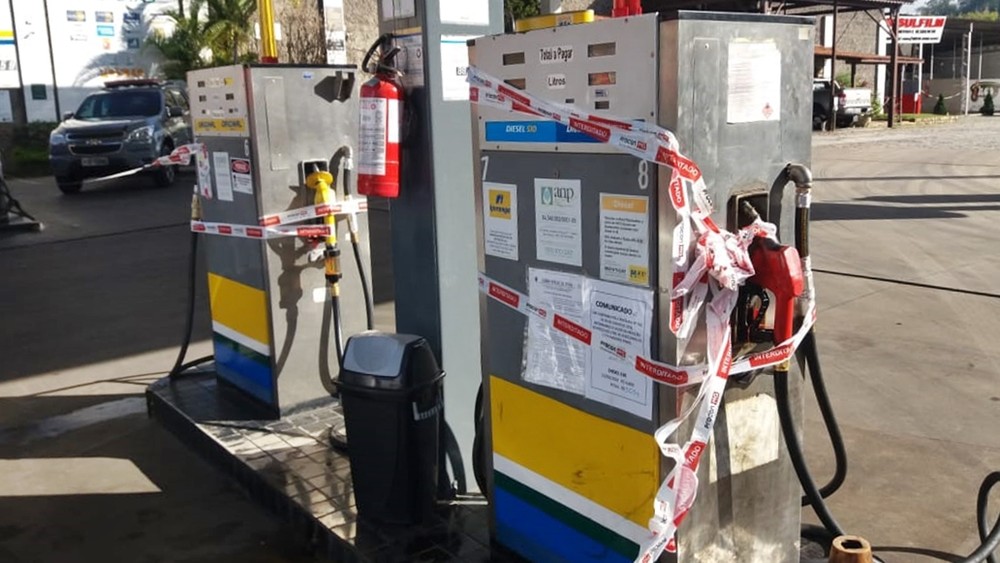 operacao-postos2 operacao-postos2