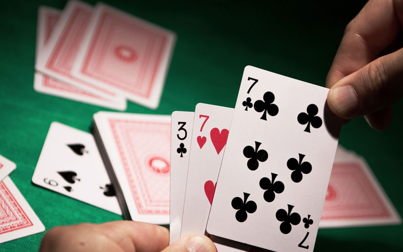 predio-alfenas predio-alfenas