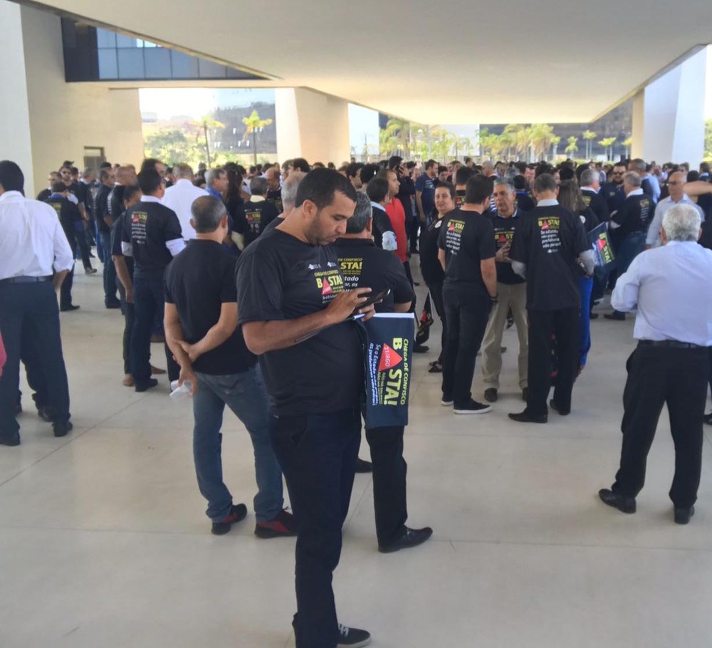 saae-nepomuceno saae-nepomuceno