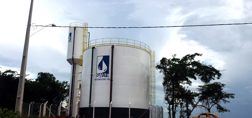 saae-nepomuceno saae-nepomuceno