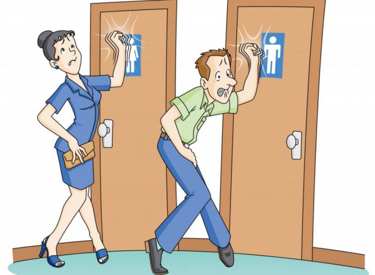 segurar-xixi-758x555