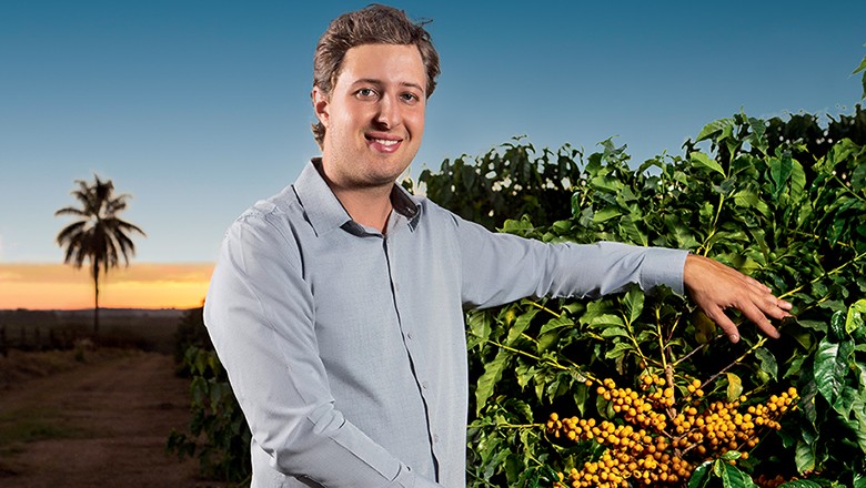 site_gr394_cafe site_gr394_cafe