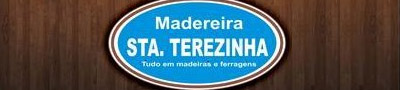 Muzambinho.com