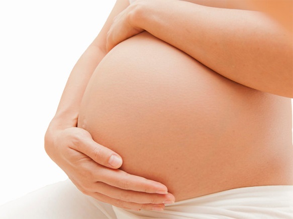 still0608_00004_1 still0608_00004_1