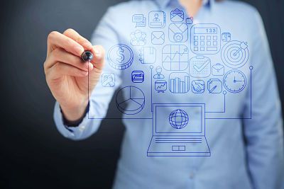 transformacao-digital-para-grandes-empresas_opt