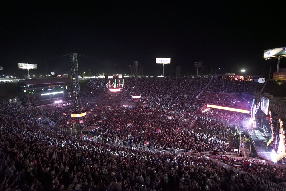 whatsapp_image_2017-08-24_at_23.53.56 whatsapp_image_2017-08-24_at_23.53.56