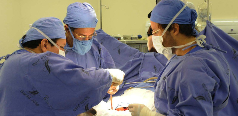 143d8e8c-cb69-4fa3-b0f8-5ea52b70a2bd 143d8e8c-cb69-4fa3-b0f8-5ea52b70a2bd