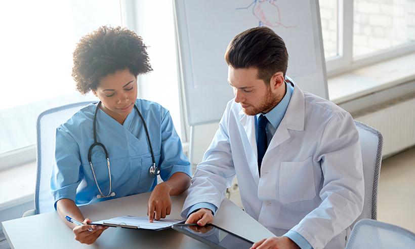 20180913112710159987u