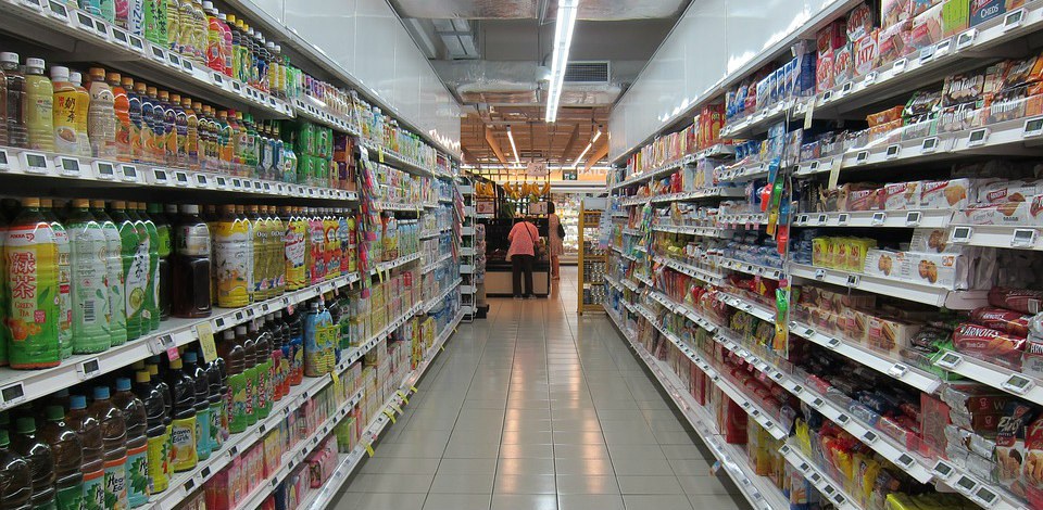 23b05682-72f9-41d8-91ec-ccdf5e3f40cb