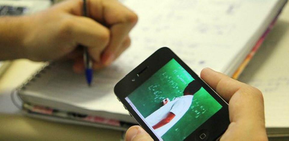 365ad164-504c-40c0-b9b4-9b936af75891 365ad164-504c-40c0-b9b4-9b936af75891