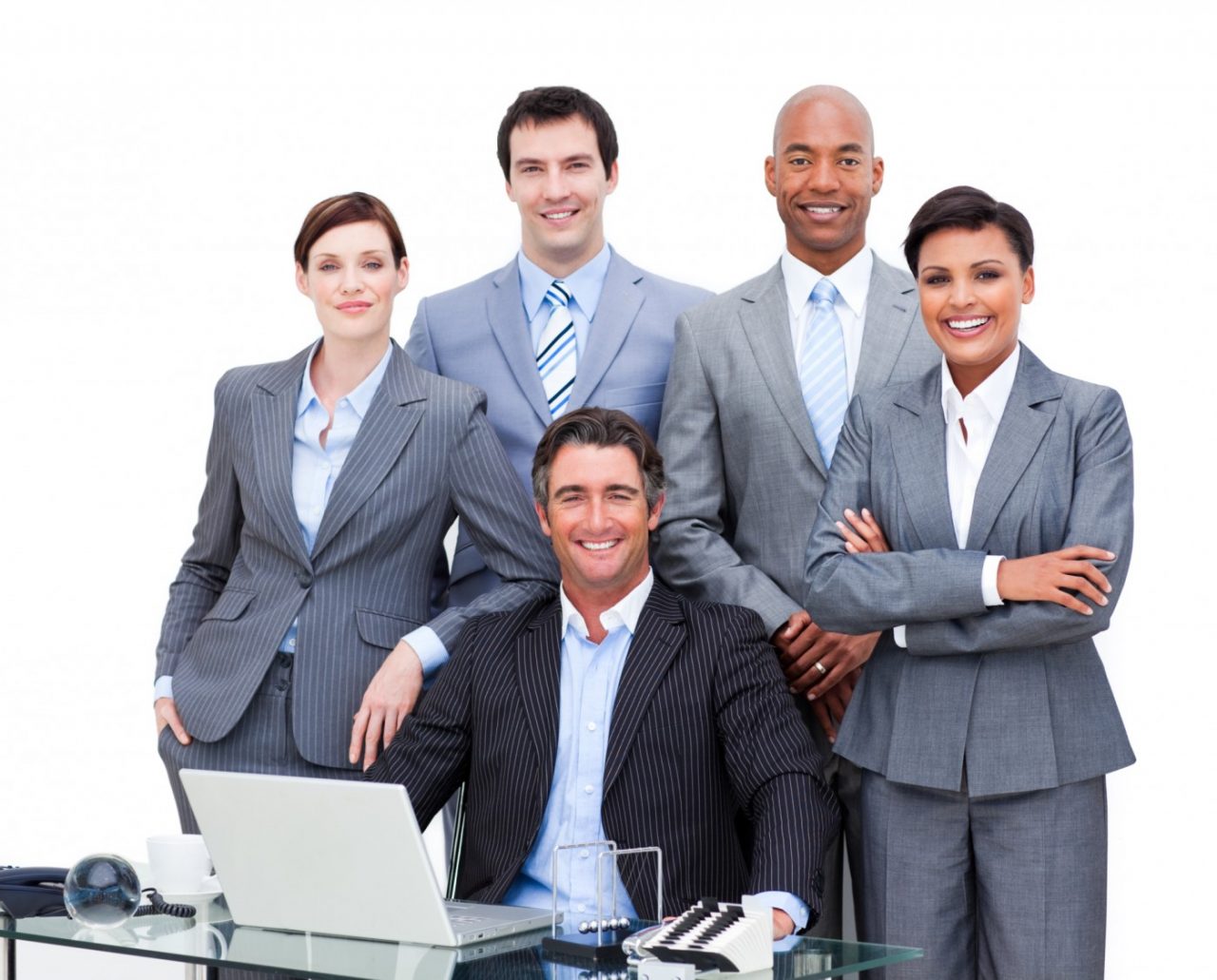 8ADED375-1E35-7D3B-CB31-D6D34A2C3BEA-1 8ADED375-1E35-7D3B-CB31-D6D34A2C3BEA-1