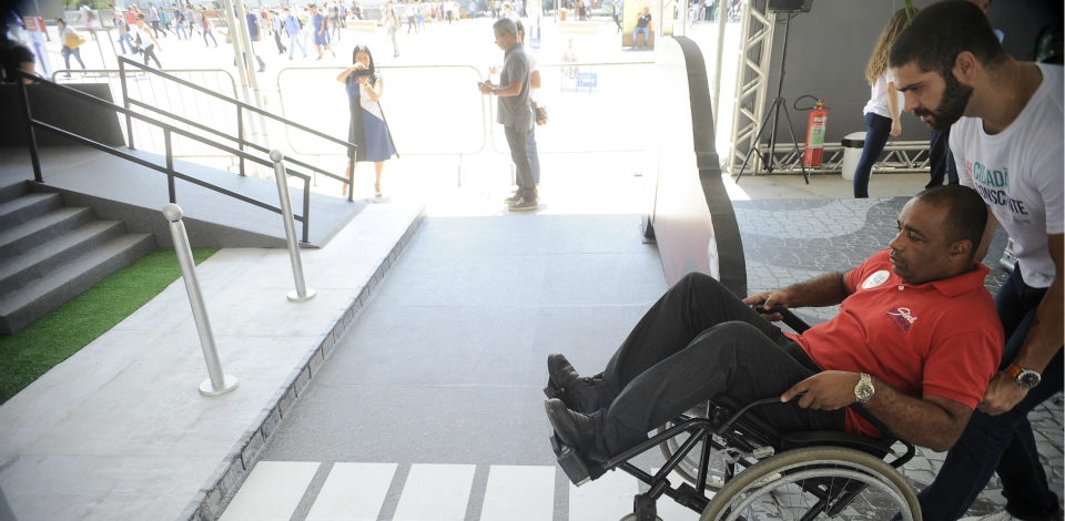 8fd37bc2-0186-442d-8176-f072b3bef2fc