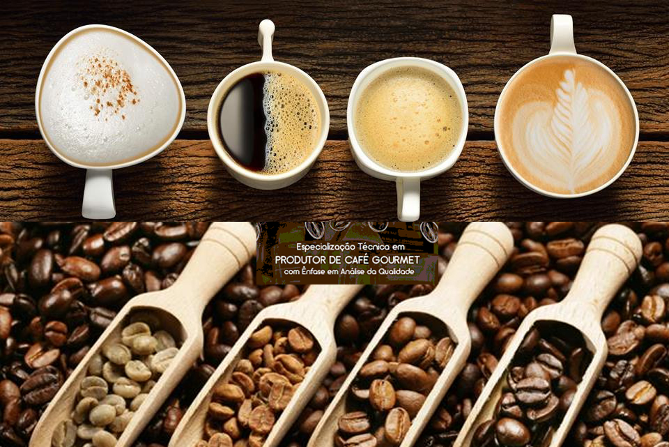 CafeGourmet CafeGourmet