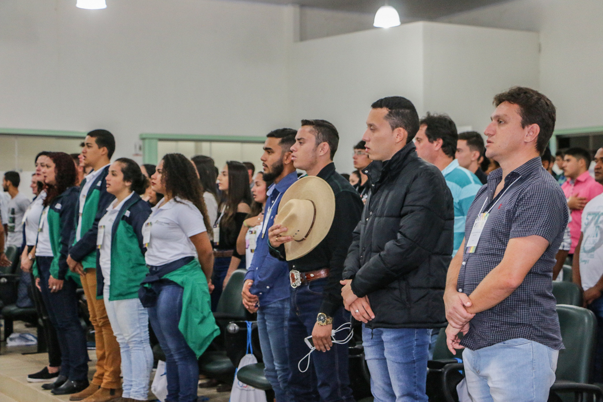 OBAP2018-Abertura_25_de_57