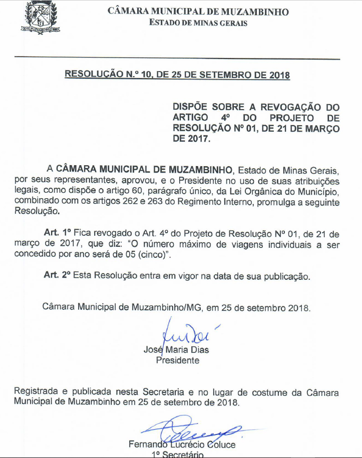 Resolucao10 Resolucao10