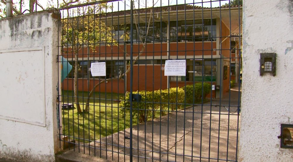 Sem Título-1 Sem Título-1