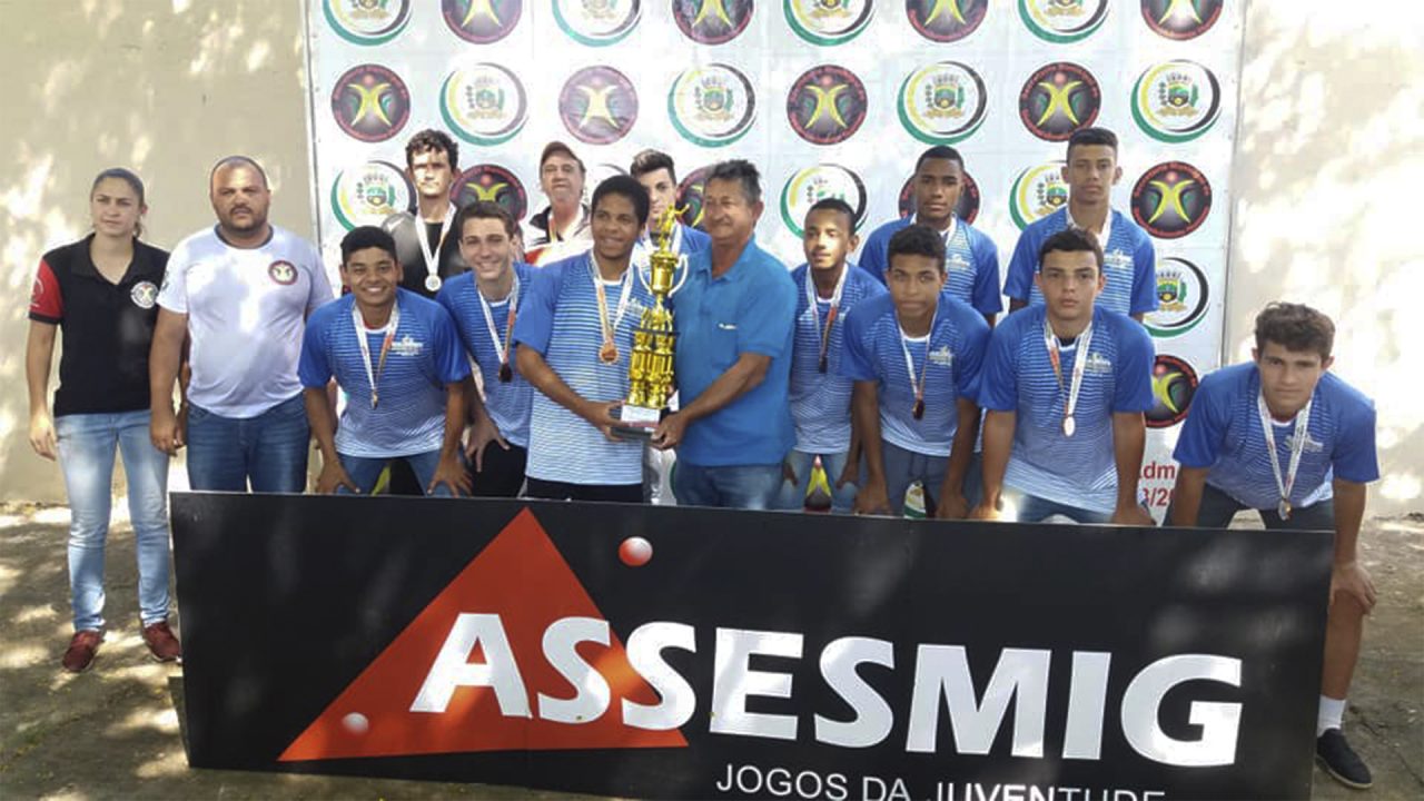 Sem Título-1 Sem Título-1