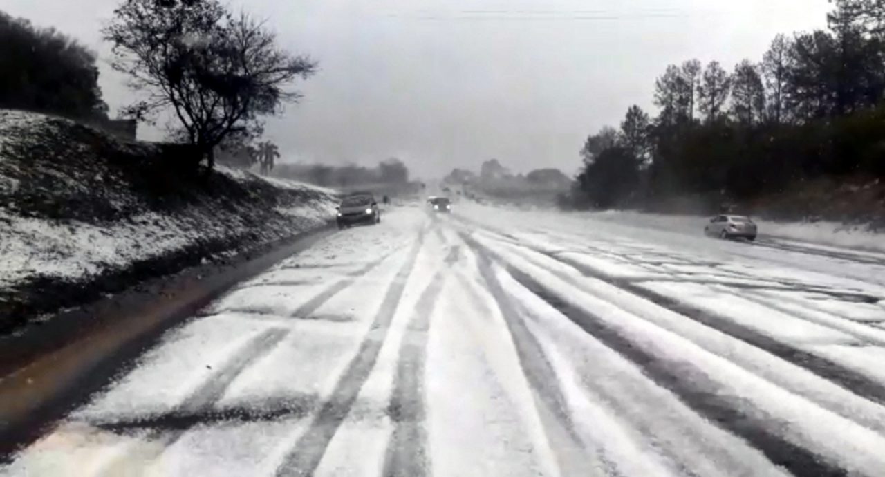 Sem Título-2 Sem Título-2