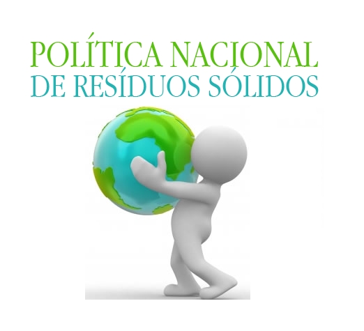 SuaempresaemconformidadecomaPoliticaNacionaldeResiduosSolidos-20160217132033