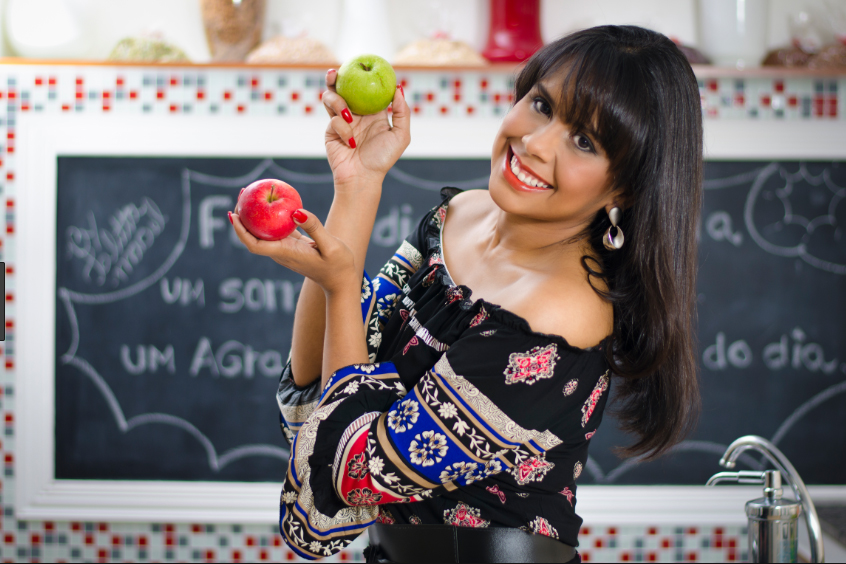 TalitaEmag TalitaEmag