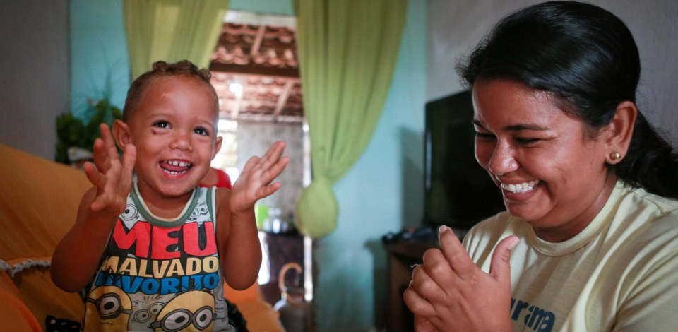 a4e89b82-d6d9-4111-82c9-3d61866b7c07