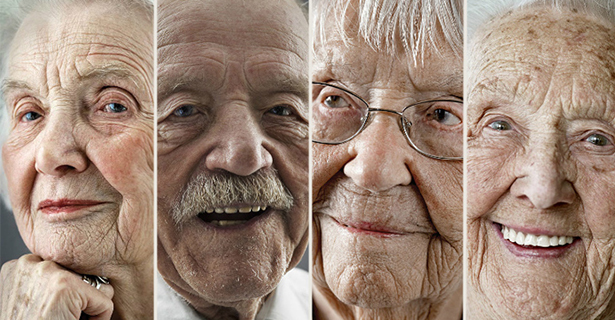 algunsmitossobreenvelhecimento algunsmitossobreenvelhecimento