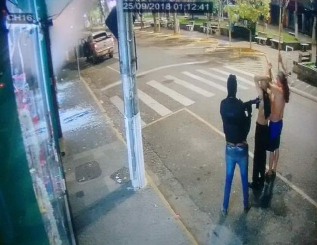 ataque-bancos-machado-1- ataque-bancos-machado-1-