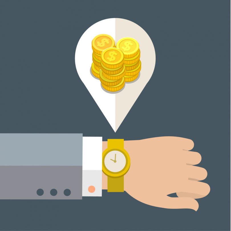 banco-de-horas-veja-o-que-fazer-para-controlar-na-sua-empresa-810x810