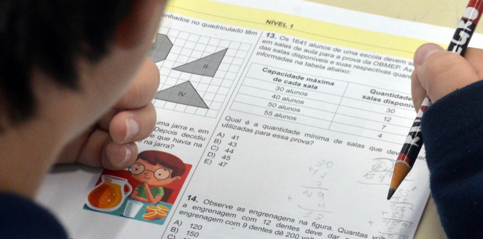 c9fb3f4b-1dfd-44e5-b555-8ffb23071a44 c9fb3f4b-1dfd-44e5-b555-8ffb23071a44