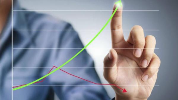 ca421a5a69a4ae4cbe8add87544f7b0c