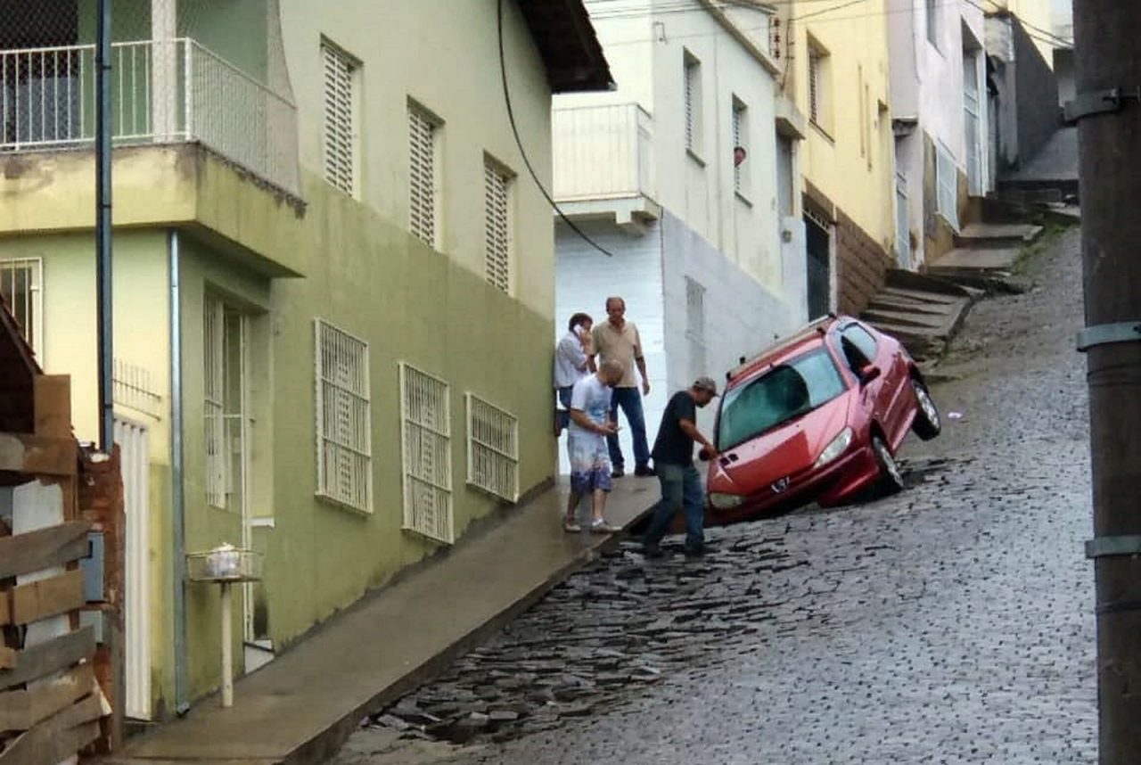 carro-machado carro-machado