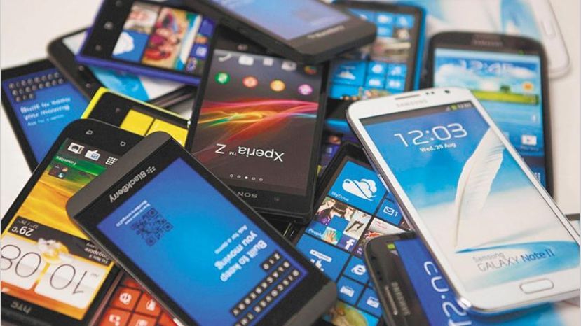 cc170817c024f05_crop1502936255419.jpg_258117318