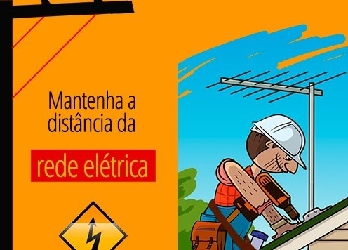 cemig-alerta-para-o-risco-de-instalacao-de-antenas-proximas-a-rede-eletrica_11520171538290