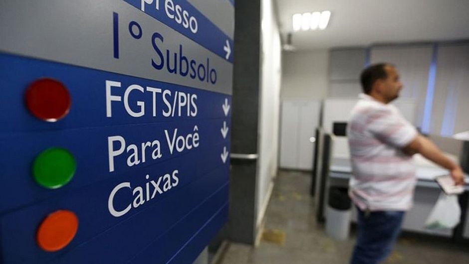 csm_pis_65b76026e3 csm_pis_65b76026e3