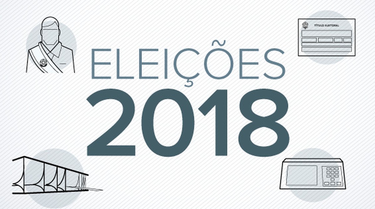 eleicoes-2018 eleicoes-2018